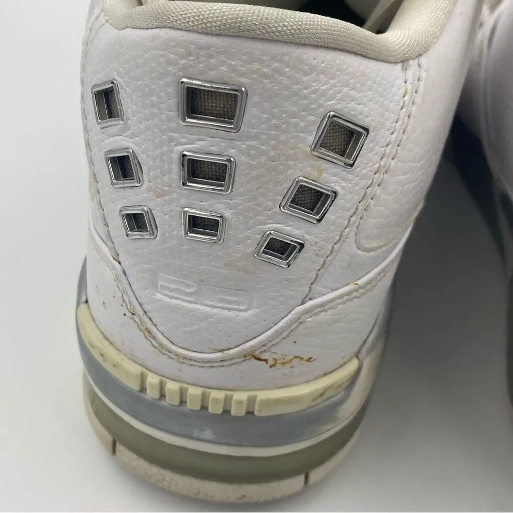 Jordan Flight23 317820‎ 110